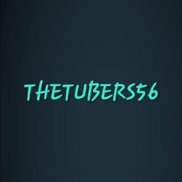 @THETUBERS56