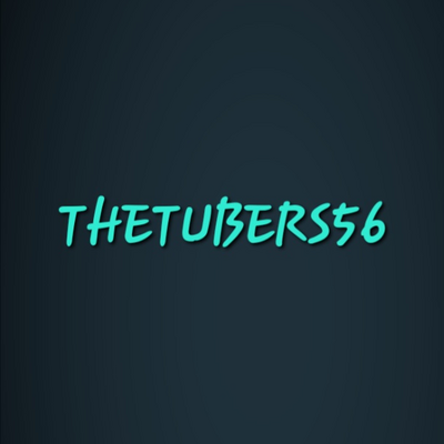 @THETUBERS56