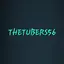 THETUBERS56 avatar