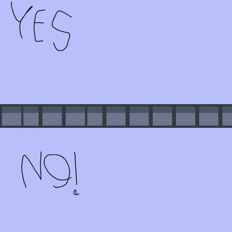 Game by @YSNXGamer