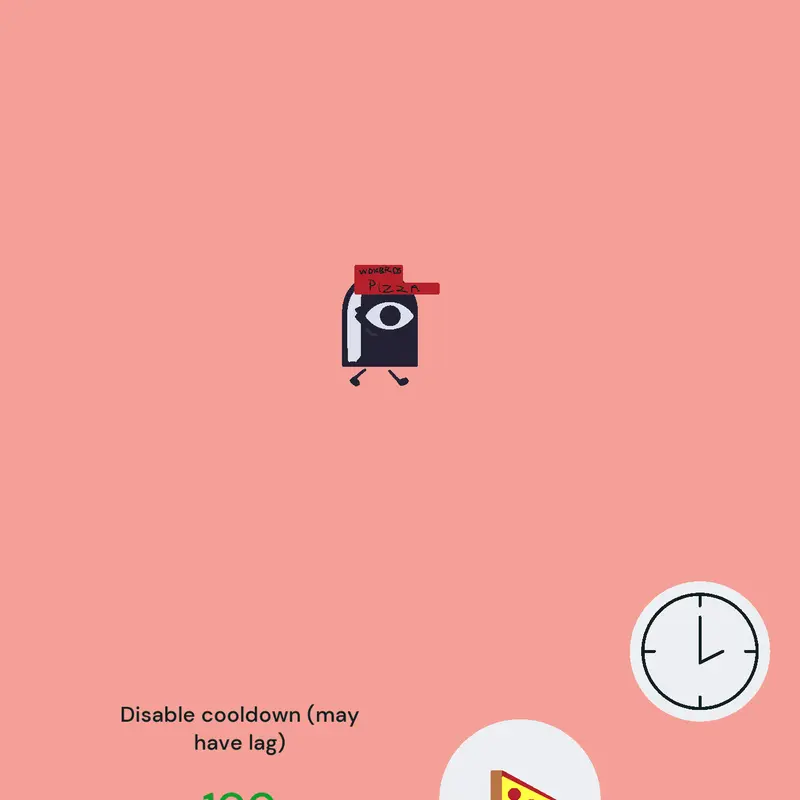 Game by @your_local_guy