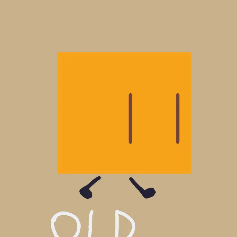 Game by @ultralakx