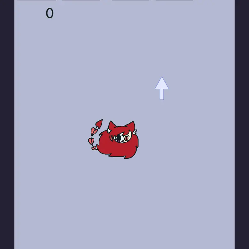 Game by @skuli