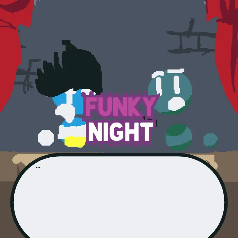 Game by @fhshrh3iwjfejdj