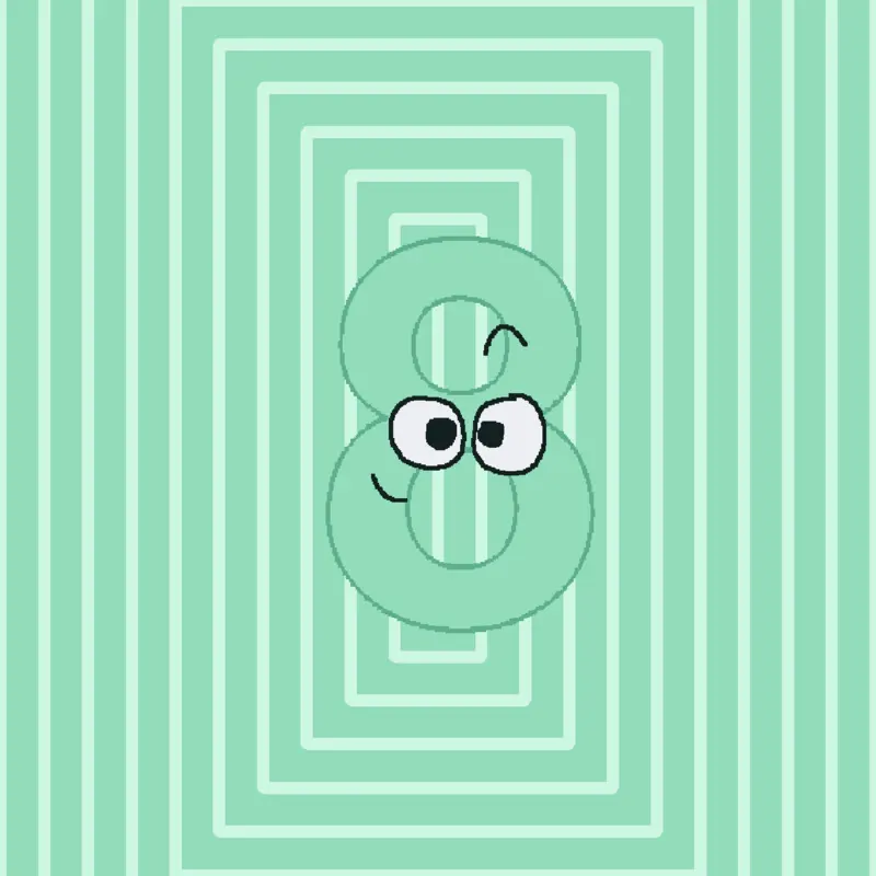 Game by @AngelGabriel77