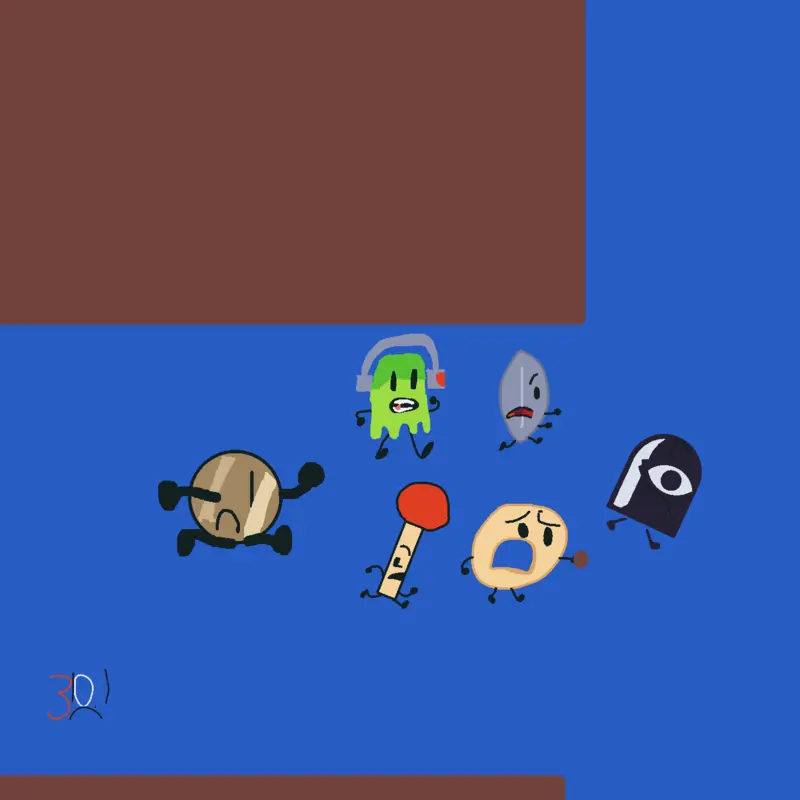 Game by @Jastrope1
