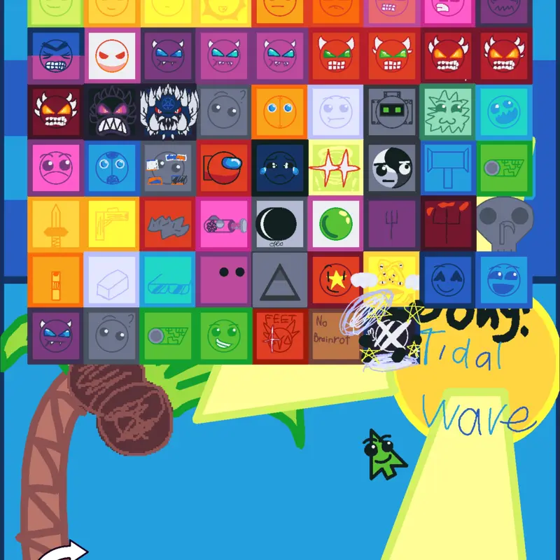 Game by @ZboyAnx