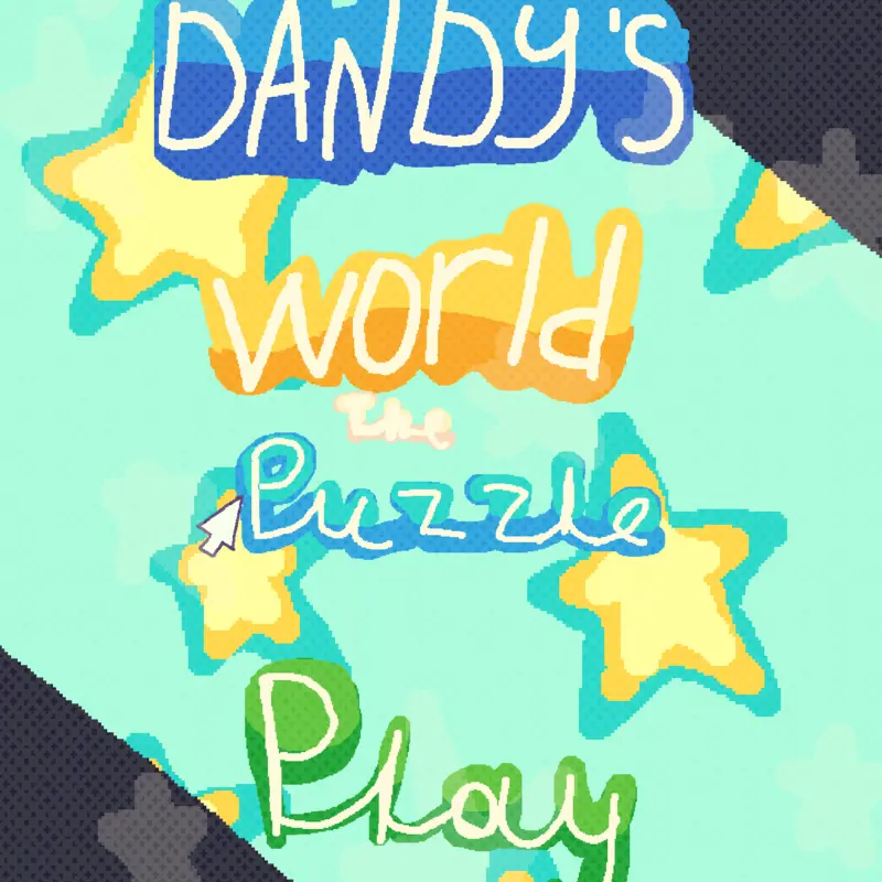 Game by @LouisKit