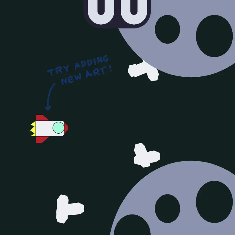 Game by @idontknow0839