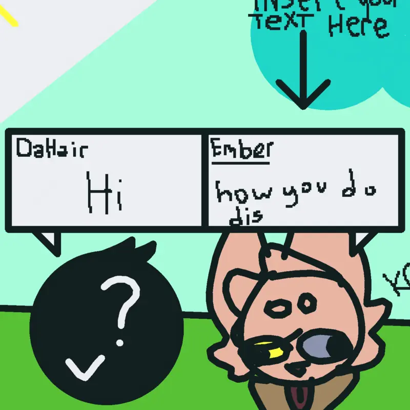 Game by @NavyTrailz