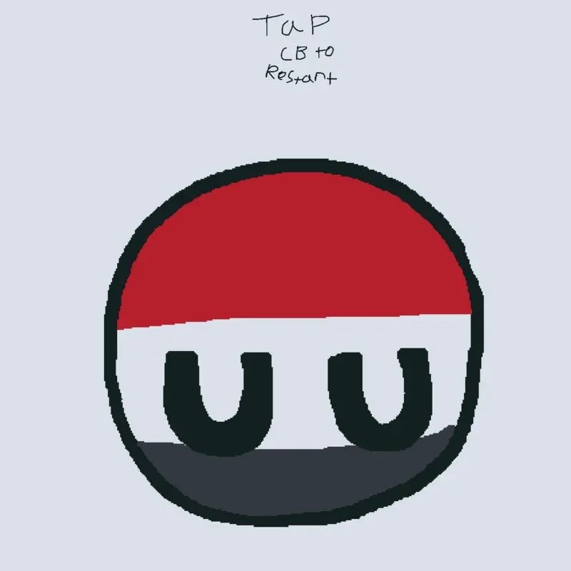 Game by @msmlover6000