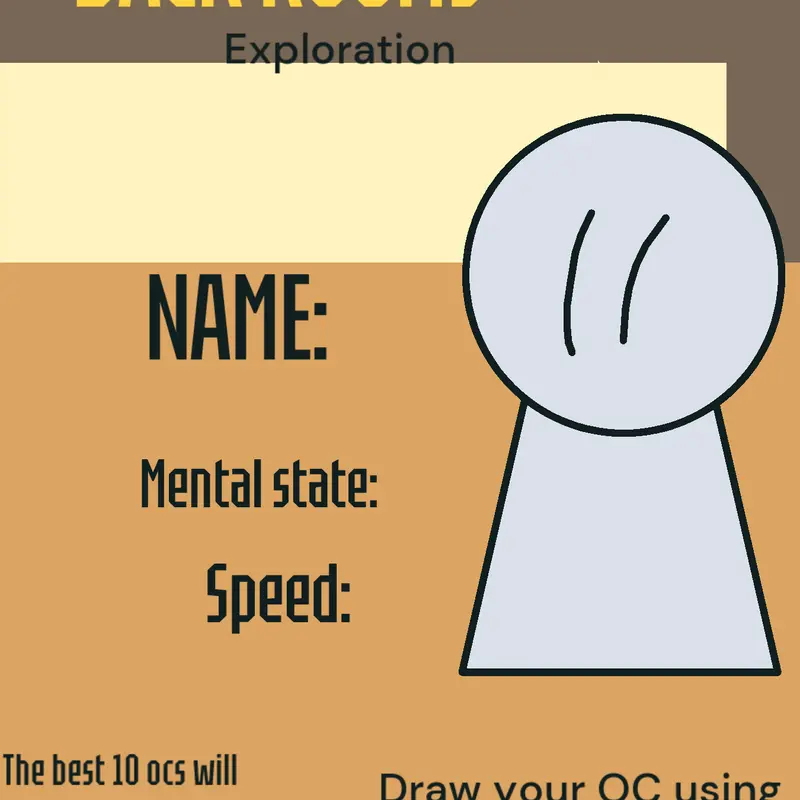 Game by @insane-guy