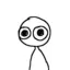 im_delusional avatar