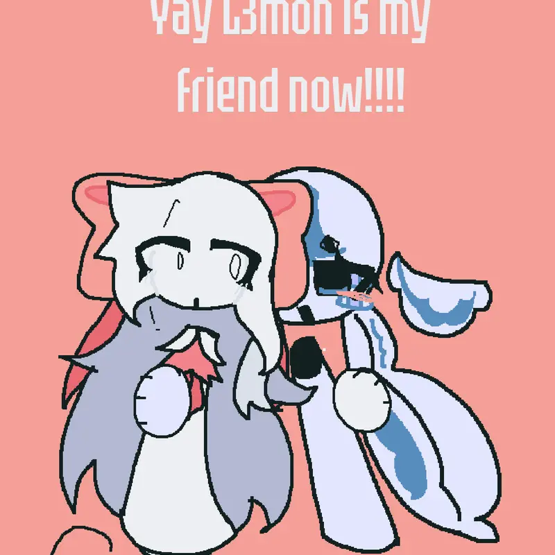Game by @Angel-likesofycherry