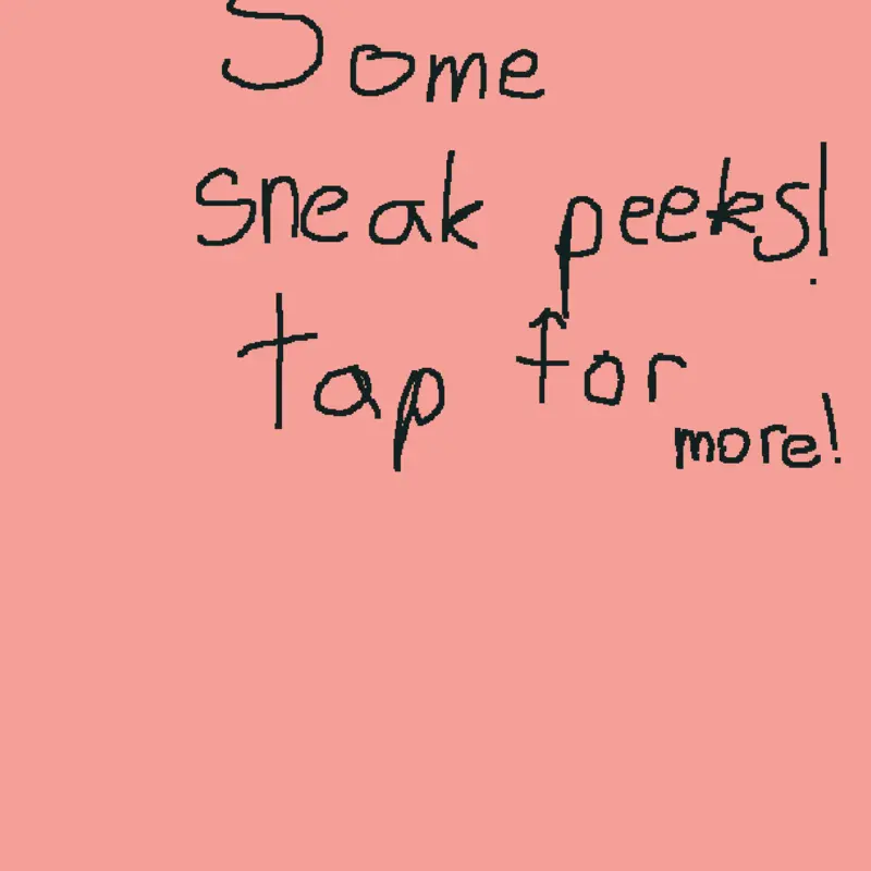 Game by @MuslimCatLover