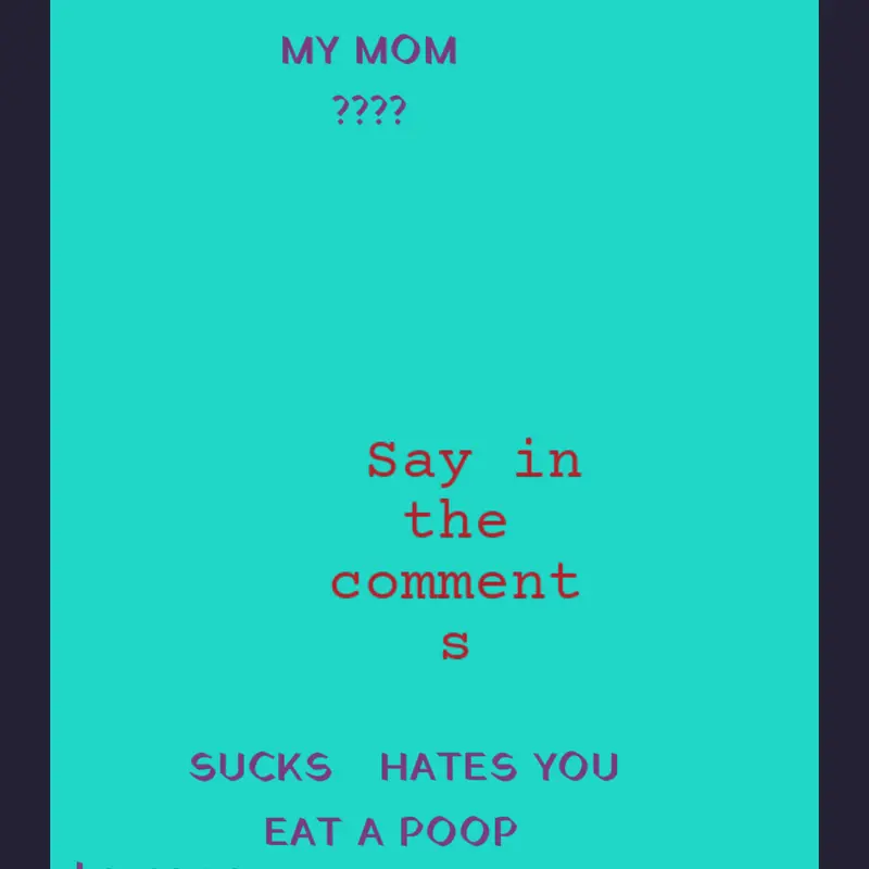 Game by @NOOKTS