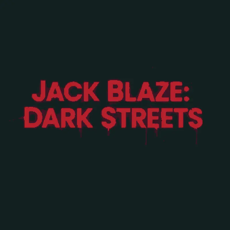 Game by @darkexz3
