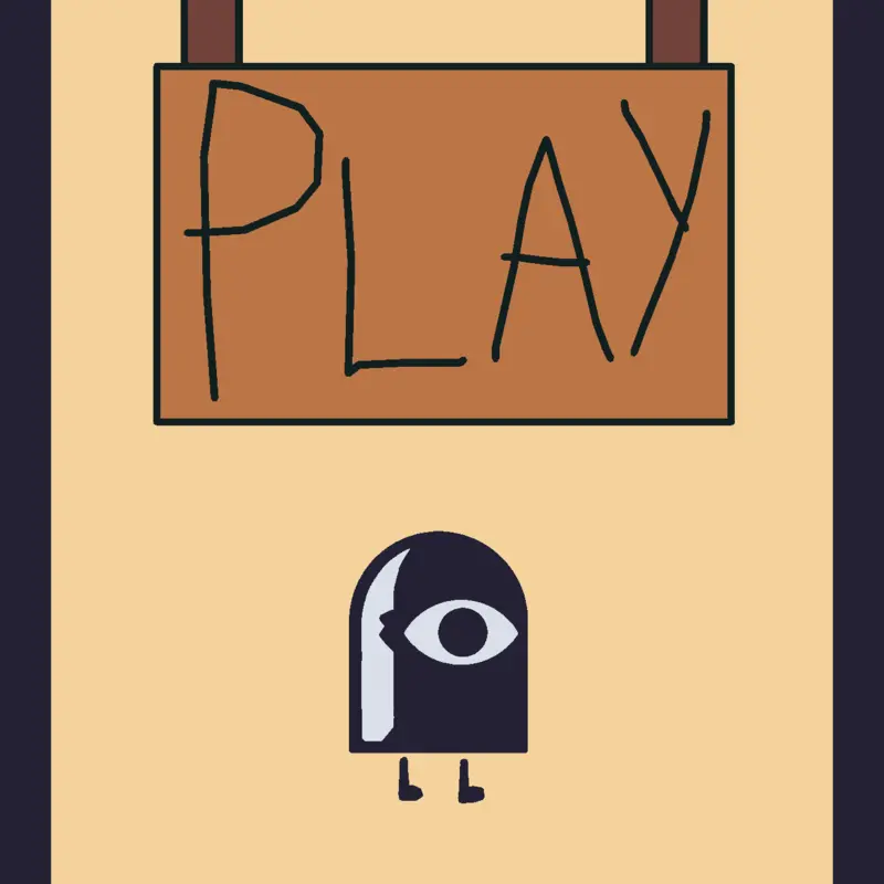 Game by @reltsaCehTjwA