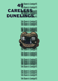 DUNE_STARE