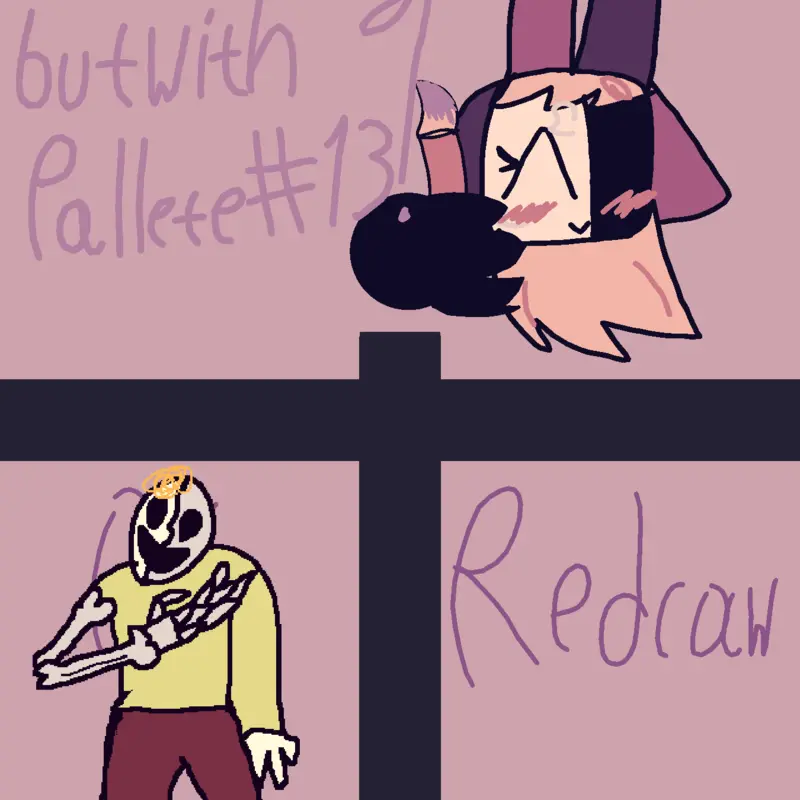 Game by @carson-yellow-gamer