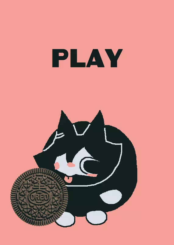 Game by @Trudy123r5