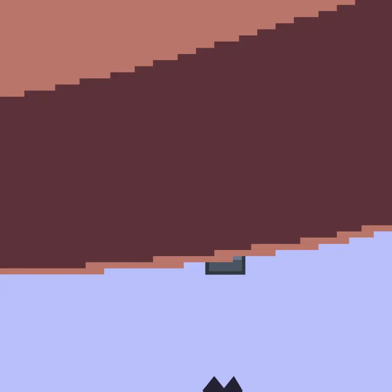 Game by @Thebiy