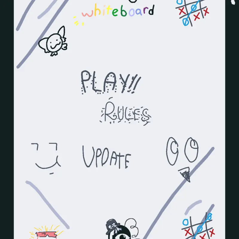 Game by @SillyNuki