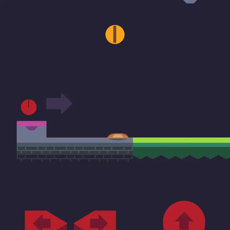 Game by @siongqq_PortalChains2028