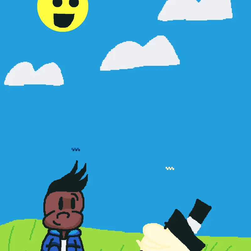 Game by @Im_Koe_BlaBlaBla2026