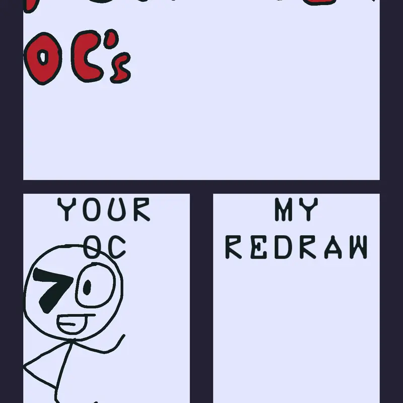 Game by @_Stubby_