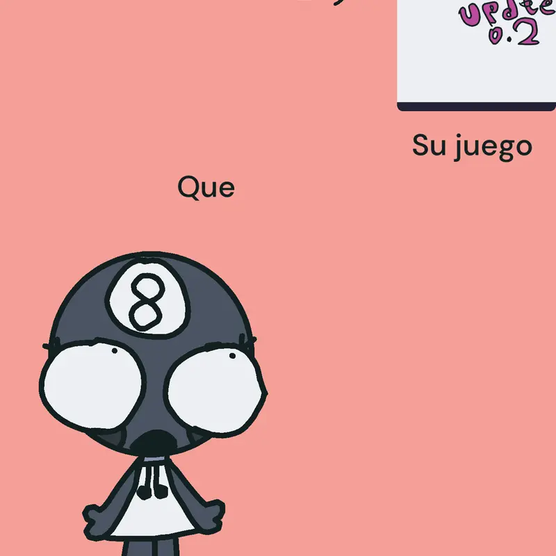 Game by @Soycris8