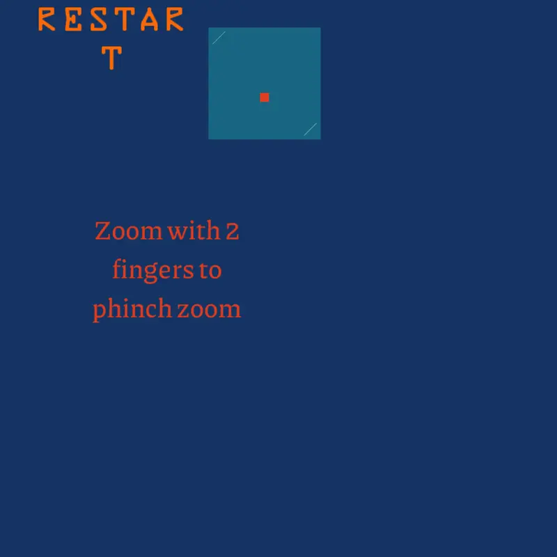 Game by @twofan