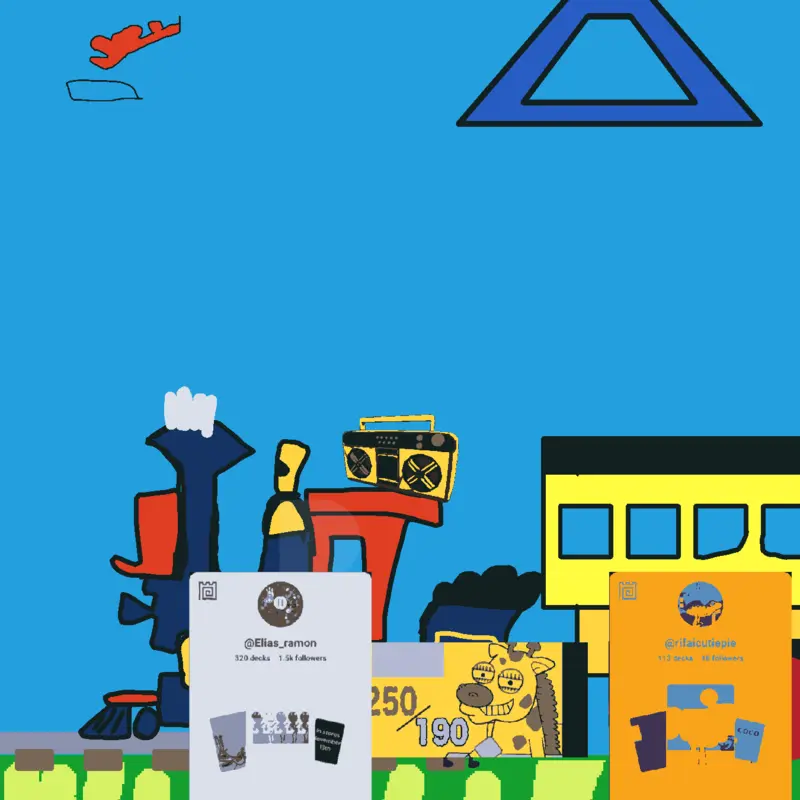 Game by @zoey2424