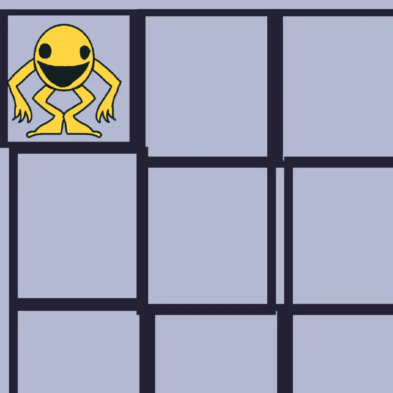 Game by @fnaf_34