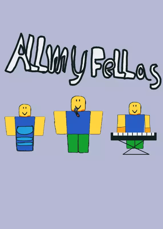 Game by @SimonAnimations