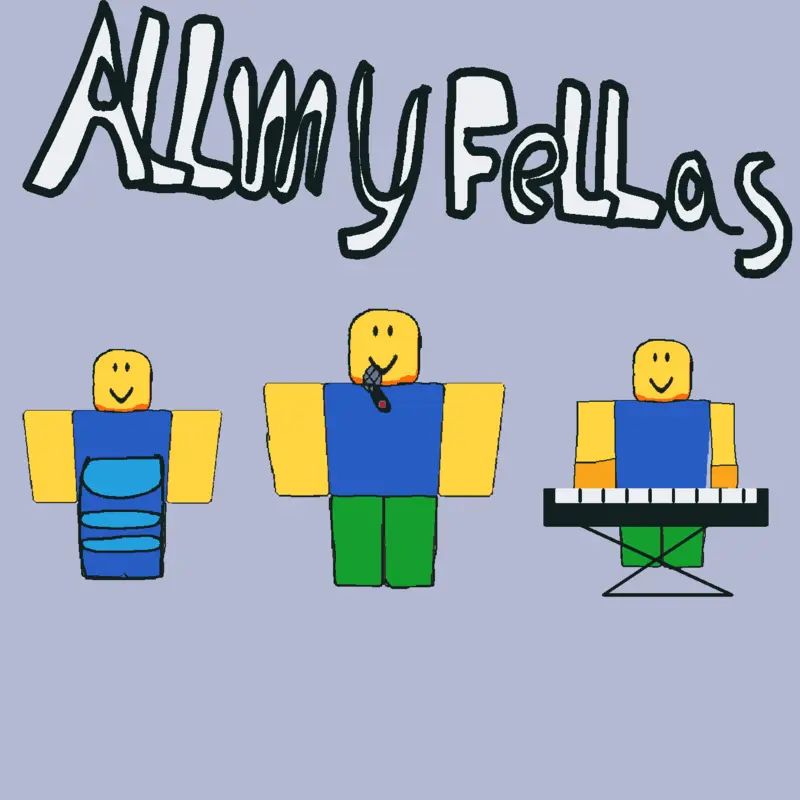 Game by @SimonAnimations
