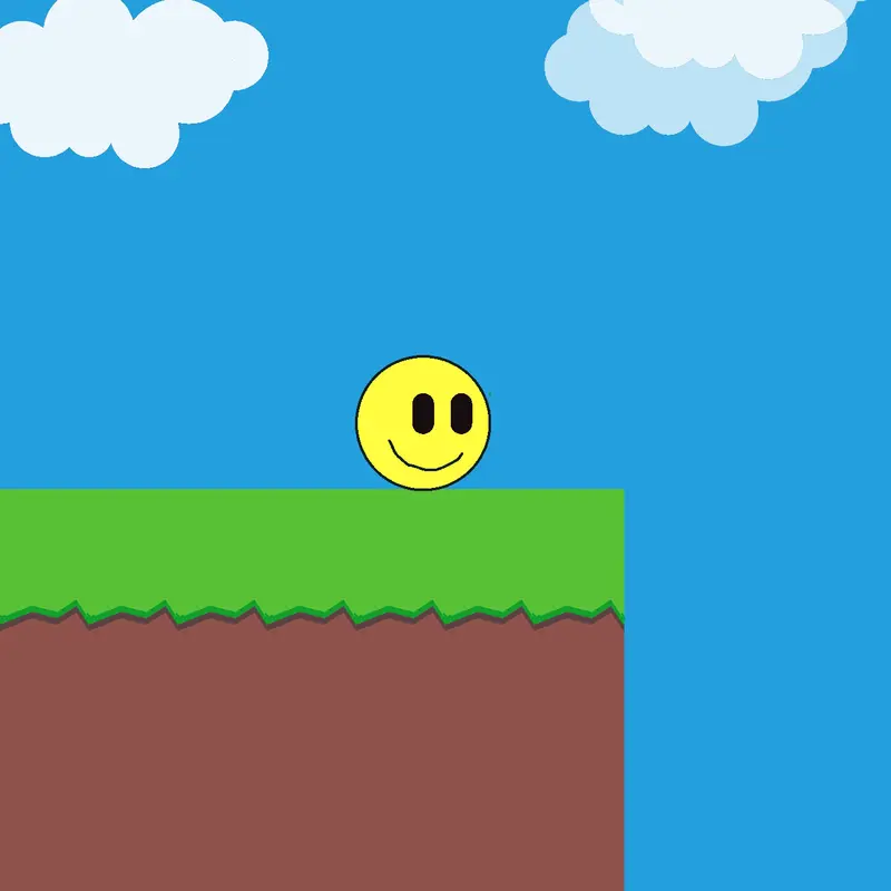 Game by @Bonk72