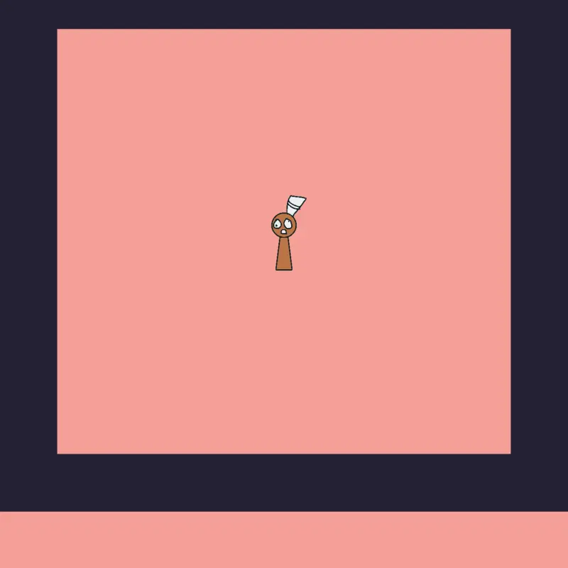 Game by @Username-taken