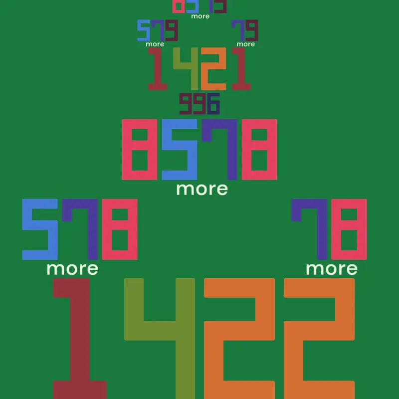 Game by @10SD_Portalchains-2026