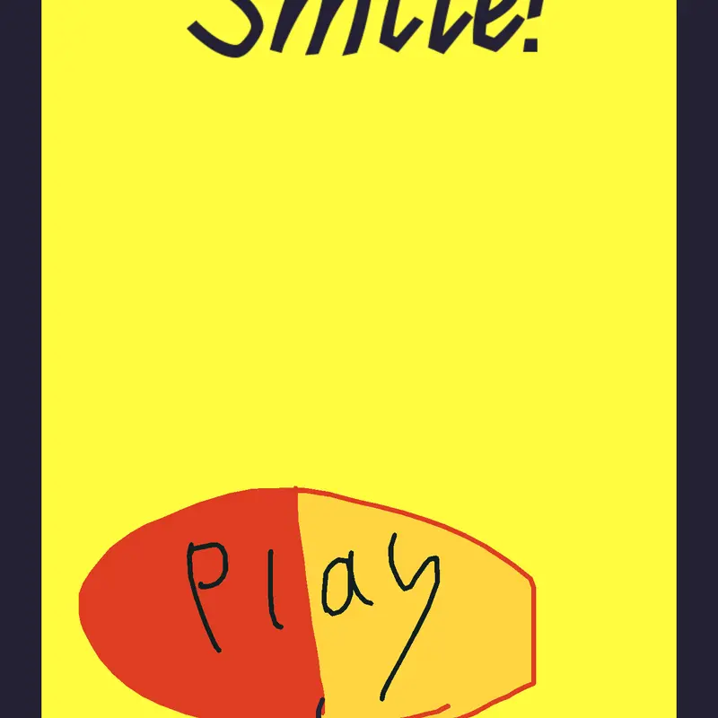 Game by @Ten_bfdi