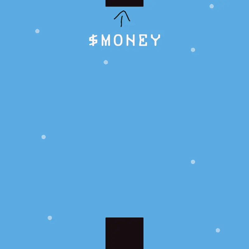 Game by @Artec_3452
