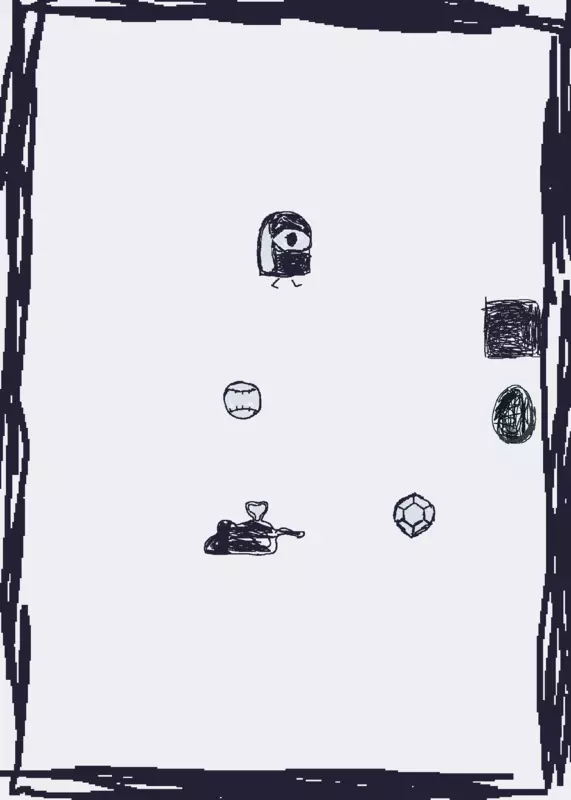 Game by @yourlocalcastlecreator