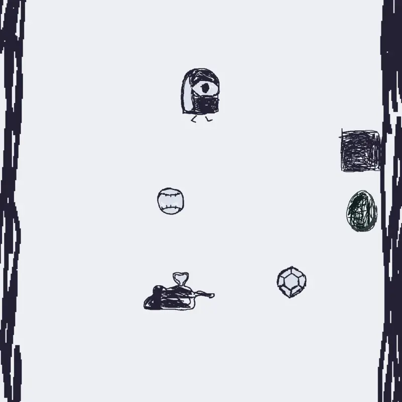 Game by @yourlocalcastlecreator