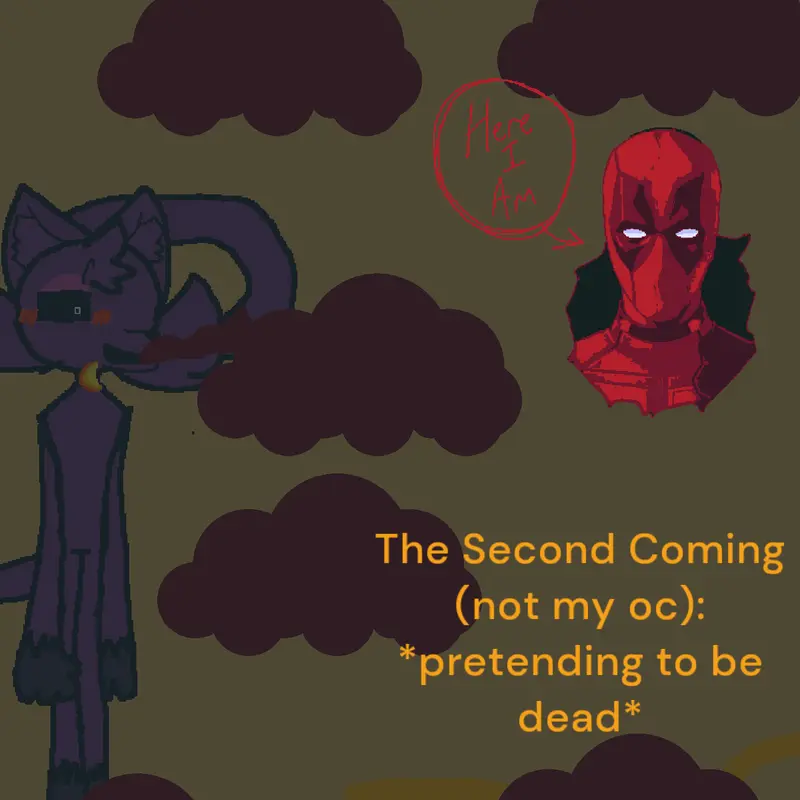 Game by @Greenpool