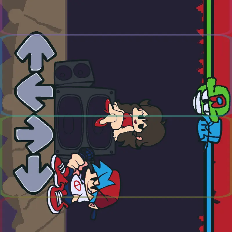 Game by @alan1314