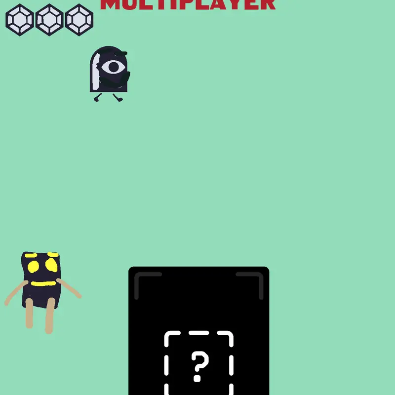 Game by @Provideo-w10