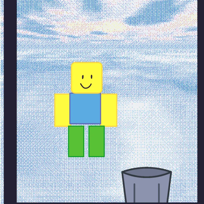 Game by @Simon-sprunki29739