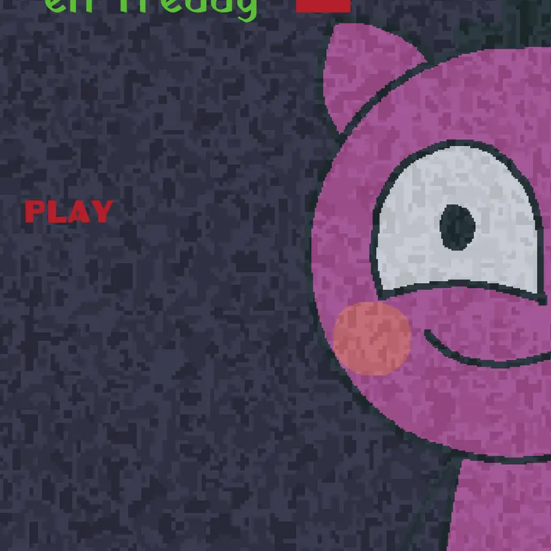 Game by @MRAD-Studio-games