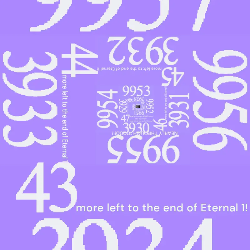 9957 by @9MilB_iNeoPepper_REAL