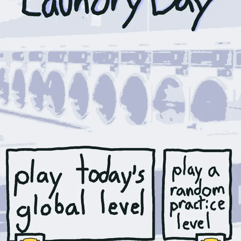Game by @bobll